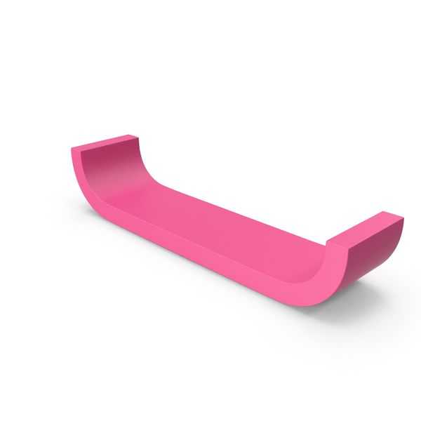 Shelving: Storage Shelve Pink PNG & PSD Images Shelving: Storage Shelve Pink PNG & PSD Images