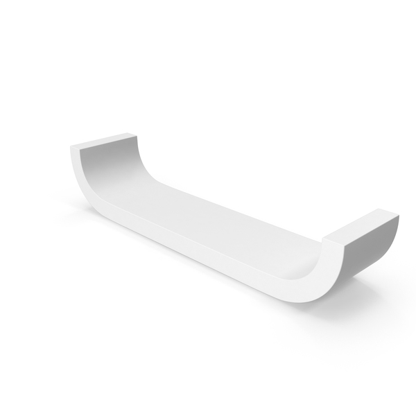 Shelving: Storage Shelve White PNG & PSD Images Shelving: Storage Shelve White PNG & PSD Images