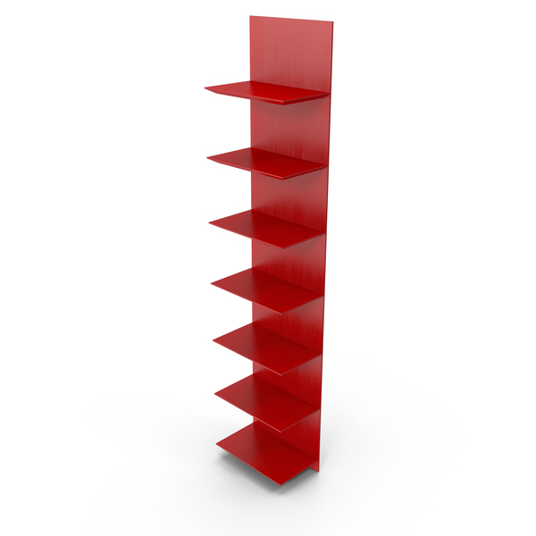 Shelving: Storage Shelves PNG & PSD Images Shelving: Storage Shelves PNG & PSD Images