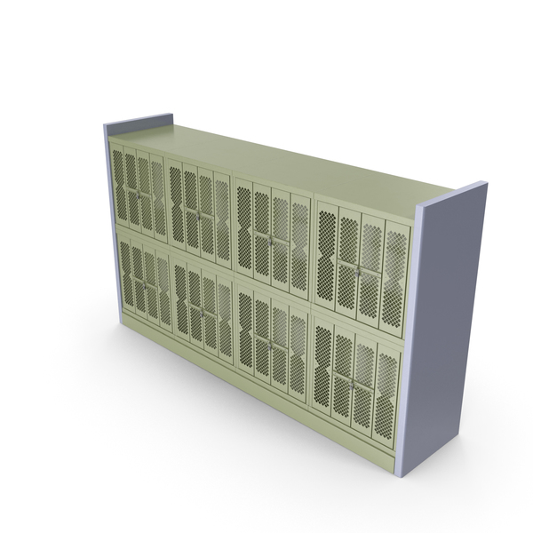 Locker: Storage Shelving Weapon 01 PNG & PSD Images Locker: Storage Shelving Weapon 01 PNG & PSD Images