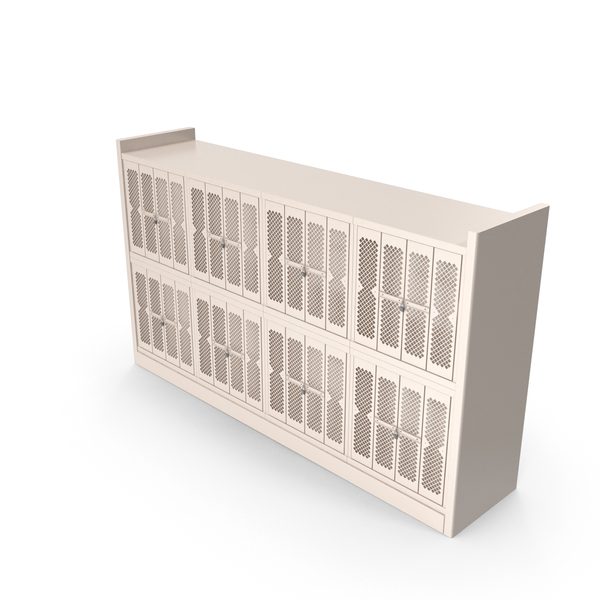Locker: Storage Shelving Weapon 03 PNG & PSD Images Locker: Storage Shelving Weapon 03 PNG & PSD Images