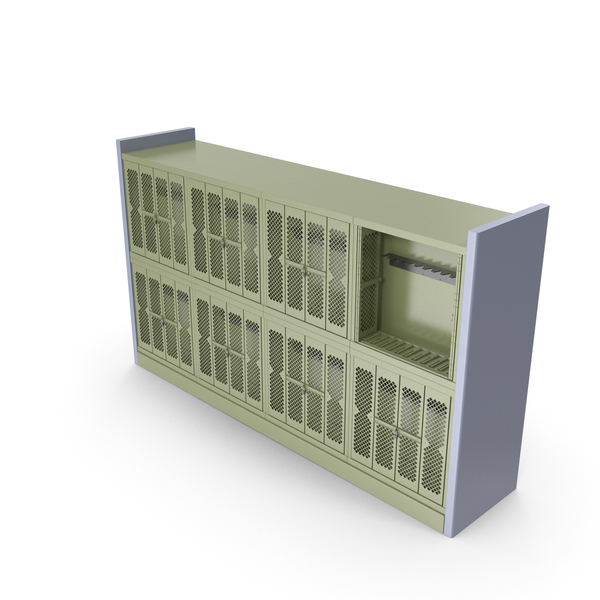 Locker: Storage Shelving Weapon 04 PNG & PSD Images Locker: Storage Shelving Weapon 04 PNG & PSD Images