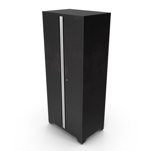 Cabinet: Storage System Furniture PNG & PSD Images Cabinet: Storage System Furniture PNG & PSD Images