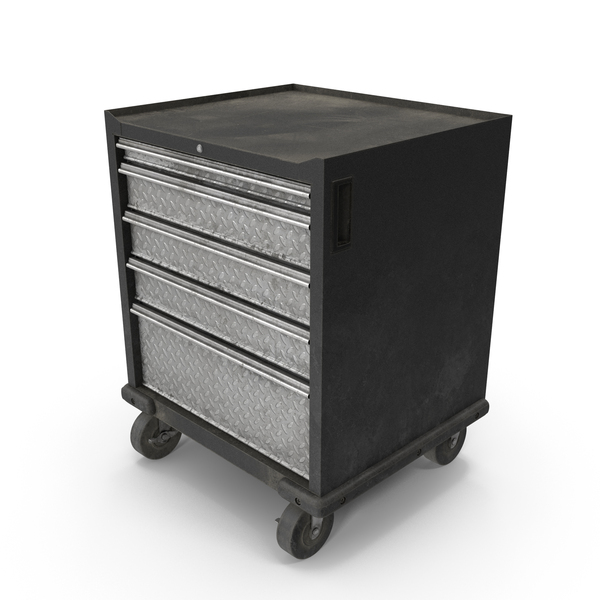 Cabinet: Storage System Furniture Dirty PNG & PSD Images
