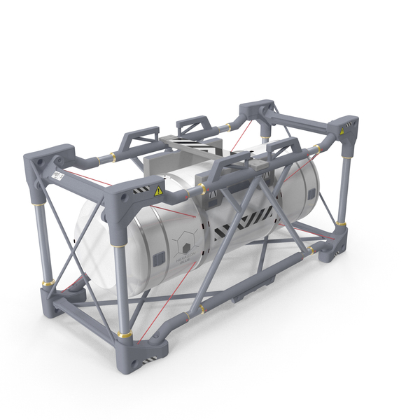 Oil: Storage Tank PNG & PSD Images Oil: Storage Tank PNG & PSD Images