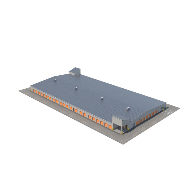 Warehouse: Storage Unit Building PNG & PSD Images Warehouse: Storage Unit Building PNG & PSD Images