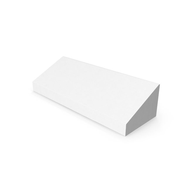 Store Awning PNG & PSD Images Store Awning PNG & PSD Images