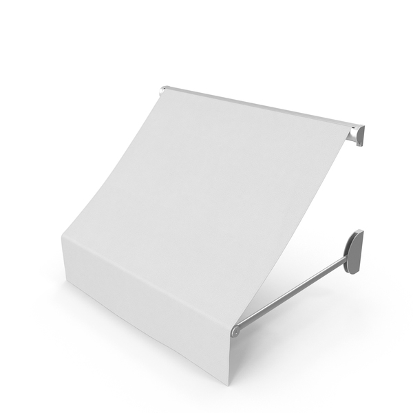 Store Awning PNG & PSD Images Store Awning PNG & PSD Images