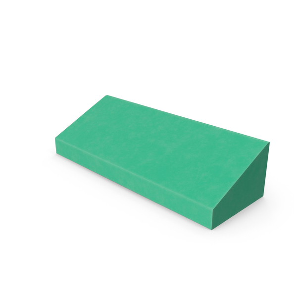 Store Awning PNG & PSD Images Store Awning PNG & PSD Images
