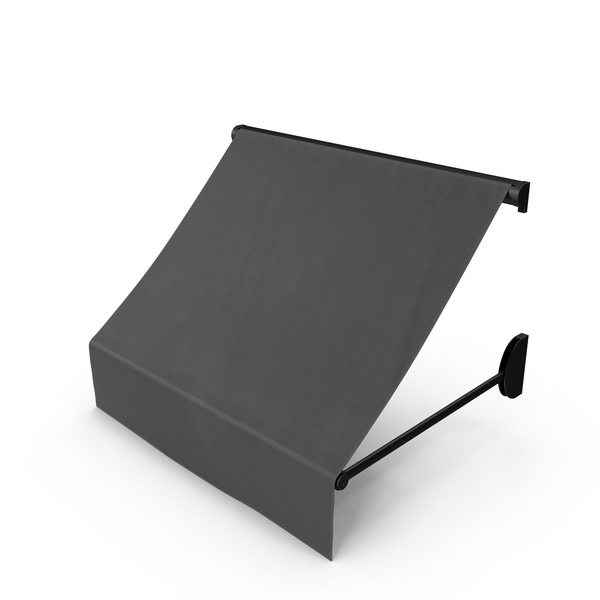 Store Awning PNG & PSD Images Store Awning PNG & PSD Images