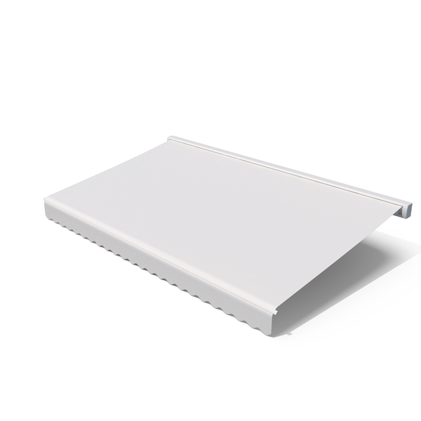 Store Awning (White) PNG & PSD Images Store Awning (White) PNG & PSD Images