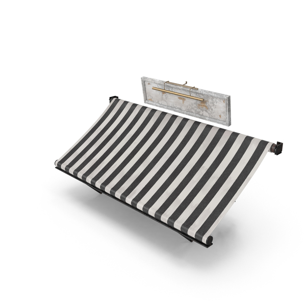 Store Awning PNG & PSD Images Store Awning PNG & PSD Images