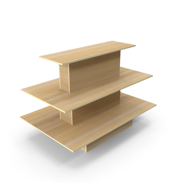 Display Stand: Store Furniture Shoe Rack PNG & PSD Images Display Stand: Store Furniture Shoe Rack PNG & PSD Images