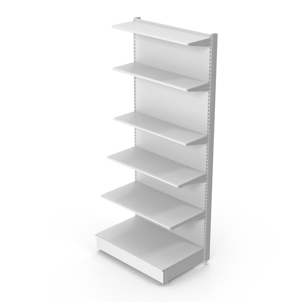 Supermarket: Store Shelving PNG & PSD Images Supermarket: Store Shelving PNG & PSD Images