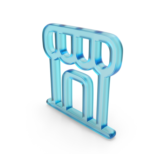 Symbols: Store Symbol Glass PNG & PSD Images Symbols: Store Symbol Glass PNG & PSD Images