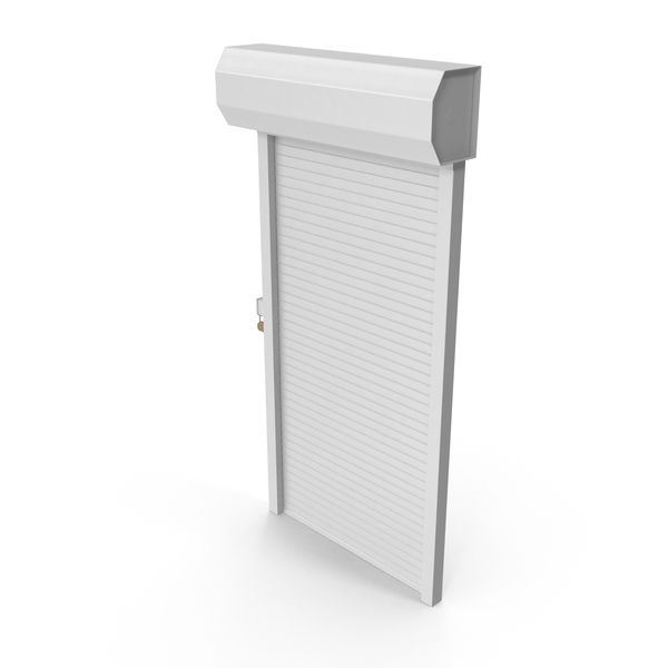 Storefront Rolling Gate PNG & PSD Images Storefront Rolling Gate PNG & PSD Images