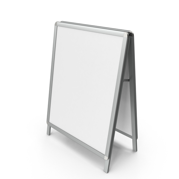 Storefront Sign PNG & PSD Images Storefront Sign PNG & PSD Images