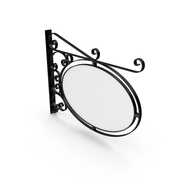 Storefront Sign PNG & PSD Images Storefront Sign PNG & PSD Images