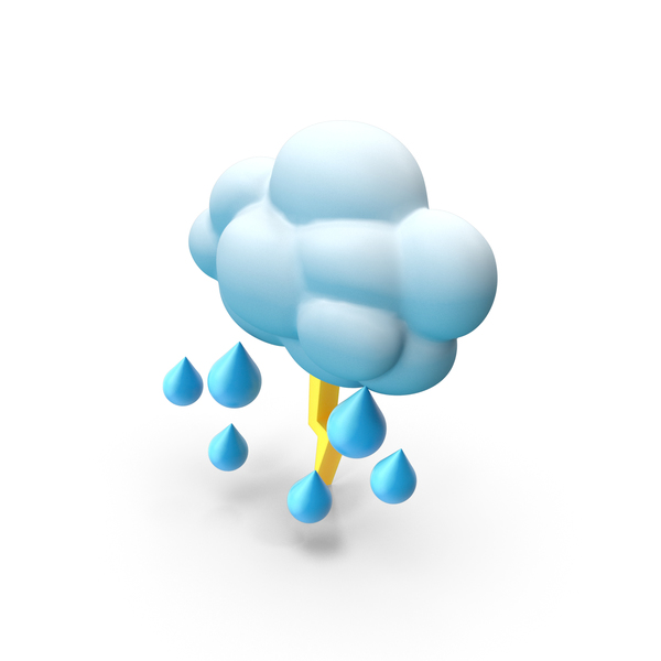 Storm PNG & PSD Images Storm PNG & PSD Images