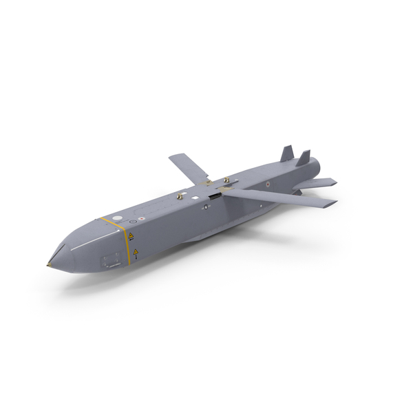 Aircraft Missile: Storm Shadow PNG & PSD Images Aircraft Missile: Storm Shadow PNG & PSD Images