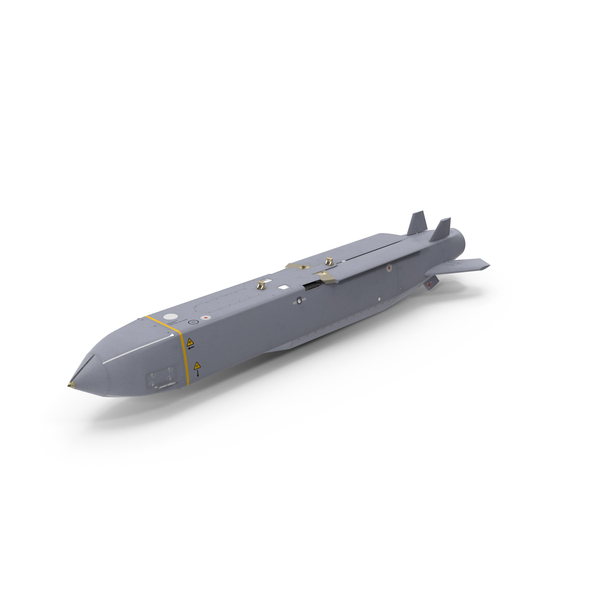Aircraft Missile: Storm Shadow PNG & PSD Images Aircraft Missile: Storm Shadow PNG & PSD Images