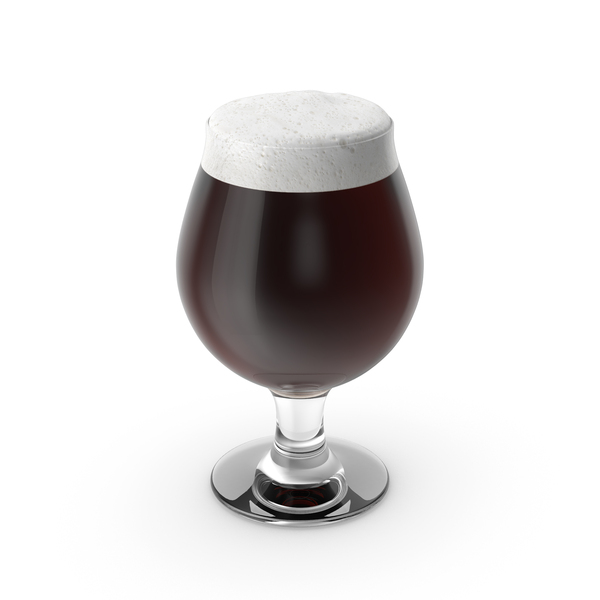 Stout Beer Glass PNG & PSD Images Stout Beer Glass PNG & PSD Images