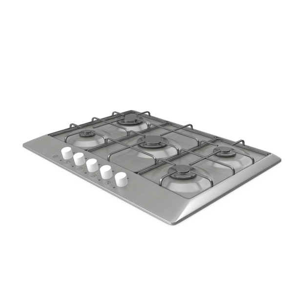 Cooktop: Stove PNG & PSD Images Cooktop: Stove PNG & PSD Images