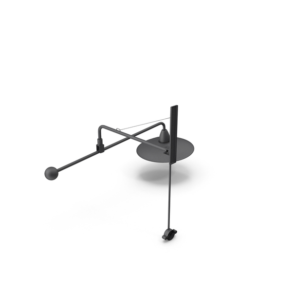 Stove Sconce by Romatti PNG & PSD Images Stove Sconce by Romatti PNG & PSD Images