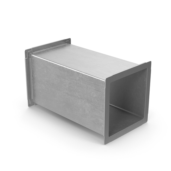 Straight Duct PNG & PSD Images Straight Duct PNG & PSD Images