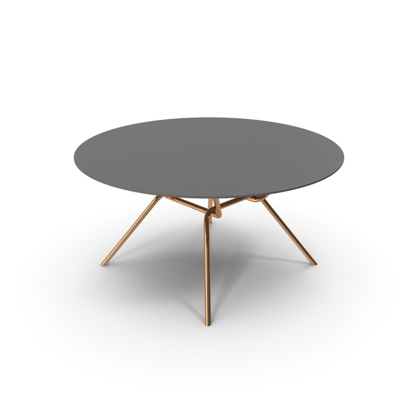 Strain Coffee Table PNG & PSD Images Strain Coffee Table PNG & PSD Images
