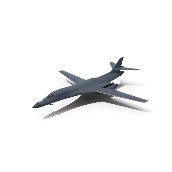 Strategic Bomber Rockwell B-1 Lancer PNG & PSD Images Strategic Bomber Rockwell B-1 Lancer PNG & PSD Images