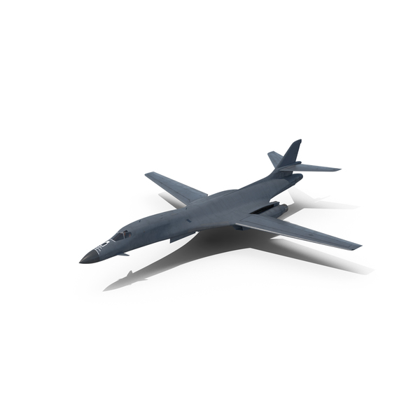 Strategic Bomber Rockwell B-1 Lancer PNG & PSD Images Strategic Bomber Rockwell B-1 Lancer PNG & PSD Images