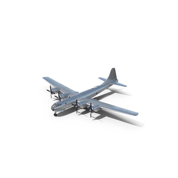 Strategic Heavy Bomber PNG & PSD Images Strategic Heavy Bomber PNG & PSD Images