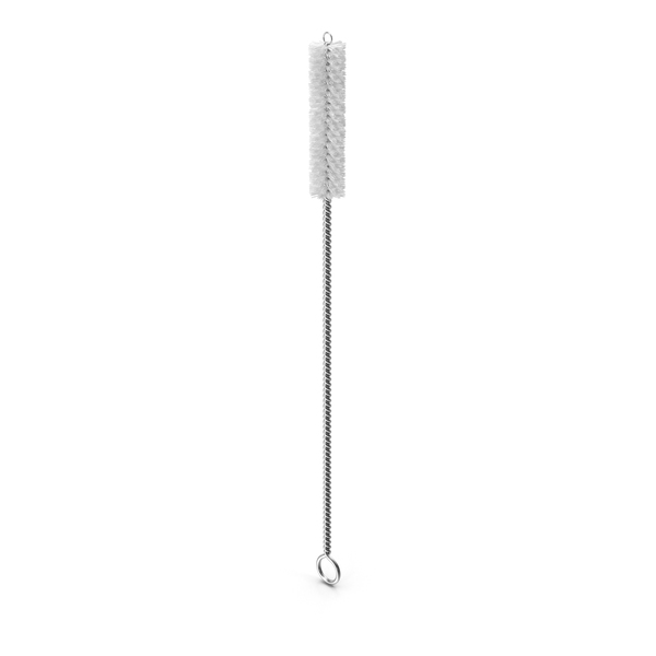 Supplies: Straw Cleaning Brush PNG & PSD Images Supplies: Straw Cleaning Brush PNG & PSD Images