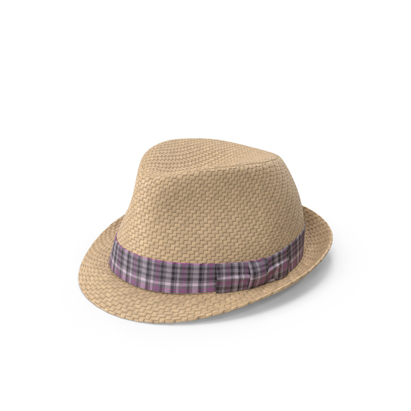 Sun: Straw Hat PNG & PSD Images Sun: Straw Hat PNG & PSD Images