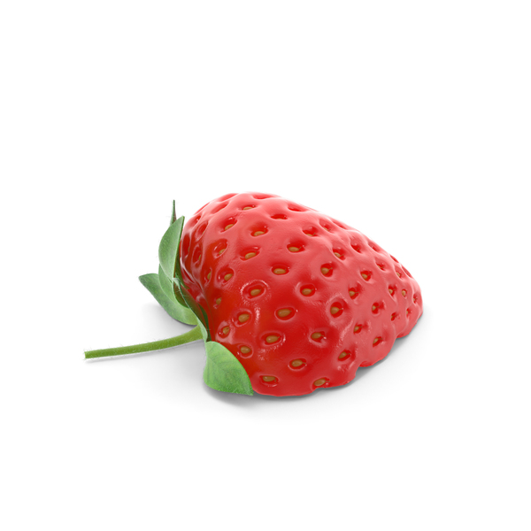 Strawberry Cross Section PNG & PSD Images Strawberry Cross Section PNG & PSD Images