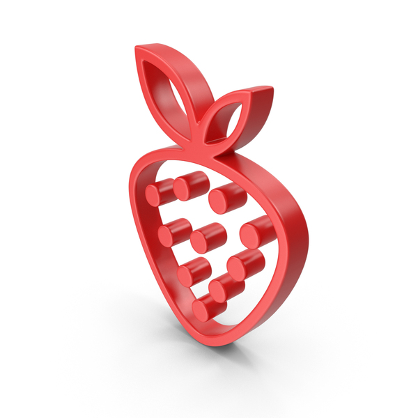 Logo: Strawberry Icon PNG & PSD Images Logo: Strawberry Icon PNG & PSD Images
