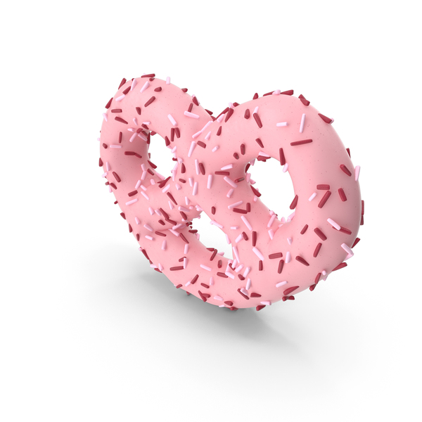 Snack Food And: Strawberry Yogurt Covered Mini Pretzel With Pops PNG & PSD Images Snack Food And: Strawberry Yogurt Covered Mini Pretzel With Pops PNG & PSD Images
