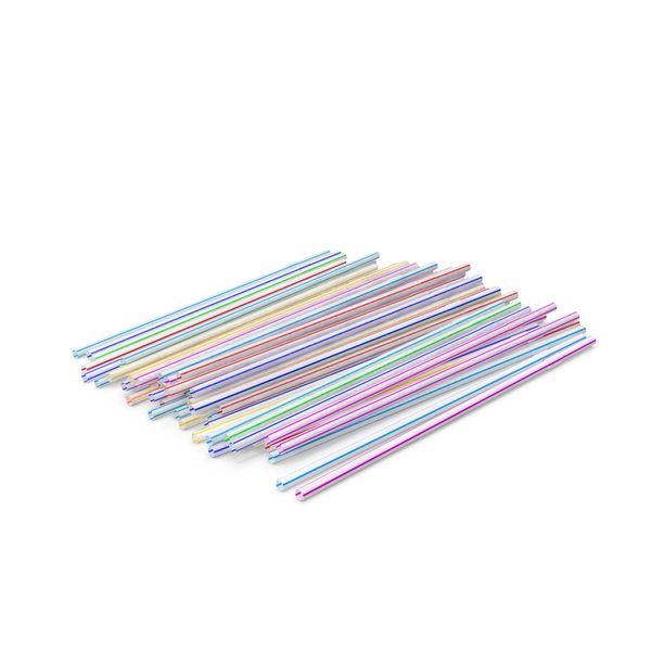 Straw: Straws PNG & PSD Images Straw: Straws PNG & PSD Images