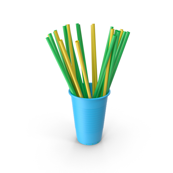 Straw: Straws PNG & PSD Images Straw: Straws PNG & PSD Images