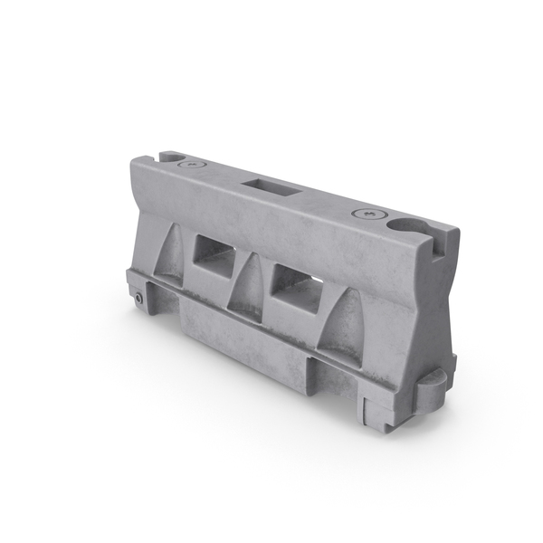Traffic: Street Barrier PNG & PSD Images Traffic: Street Barrier PNG & PSD Images