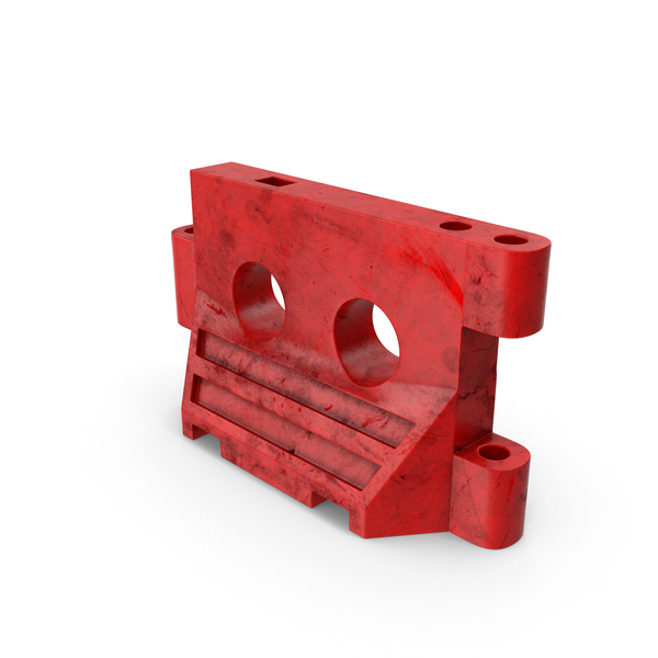 Traffic: Street Barrier PNG & PSD Images Traffic: Street Barrier PNG & PSD Images