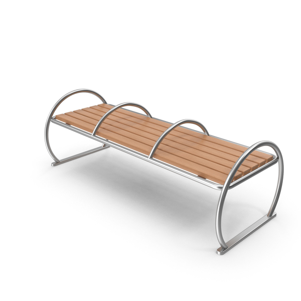 Park: Street Bench PNG & PSD Images Park: Street Bench PNG & PSD Images