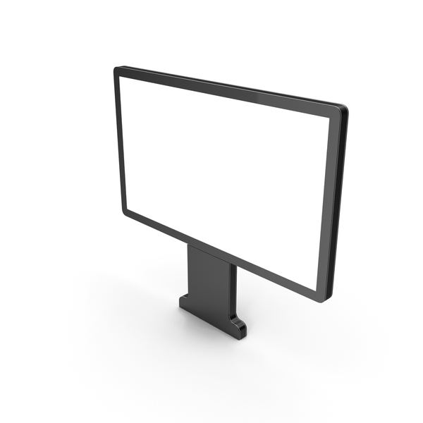 Street Big Billboard Advertise PNG & PSD Images Street Big Billboard Advertise PNG & PSD Images