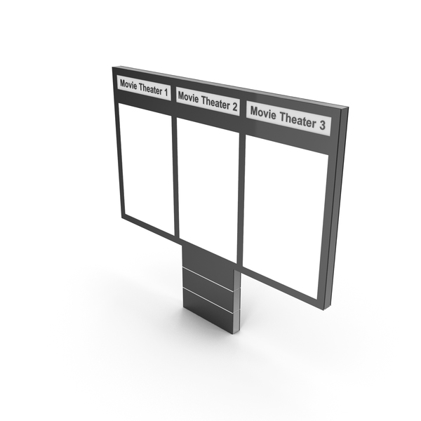 Advertise 10: Street Big Billboard PNG & PSD Images Advertise 10: Street Big Billboard PNG & PSD Images