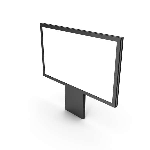 Advertising: Street Big Billboard Advertise PNG & PSD Images Advertising: Street Big Billboard Advertise PNG & PSD Images