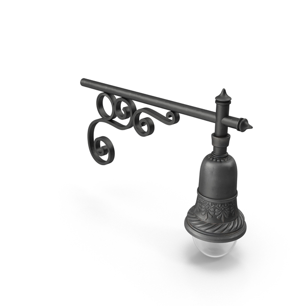 Light: Street Element PNG & PSD Images Light: Street Element PNG & PSD Images