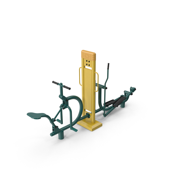 Exercise: Street Fitness Equipment PNG & PSD Images Exercise: Street Fitness Equipment PNG & PSD Images