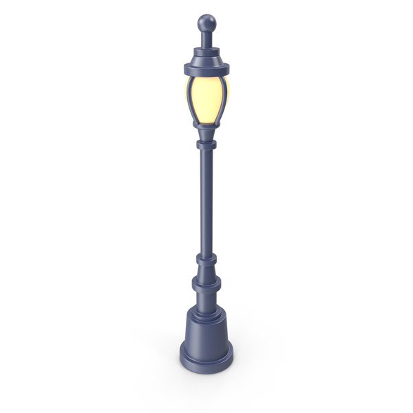 Light: Street Lamp Cartoon PNG & PSD Images Light: Street Lamp Cartoon PNG & PSD Images
