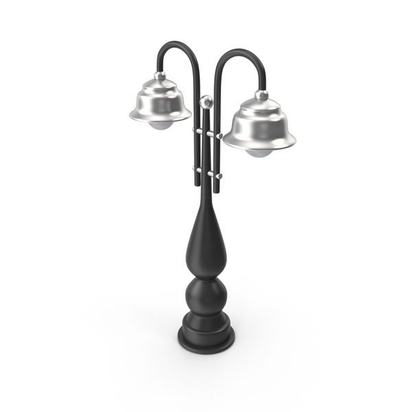 Light: Street Lamp PNG & PSD Images Light: Street Lamp PNG & PSD Images